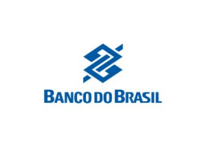 banco-do-brasil