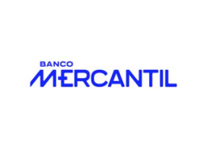 banco-mercantil