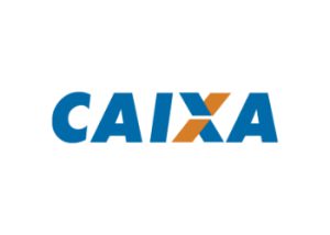 caixa-economica-federal