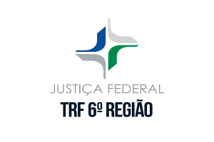 noticiasconcursos.com.br-concurso-trf-6a-regiao-2022-comissao-e-formada-para-o-edital-de-servidores-concurso-trf-6