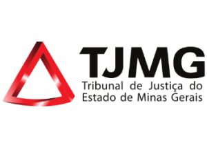 tj-minas-gerais