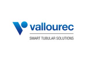 vallourec